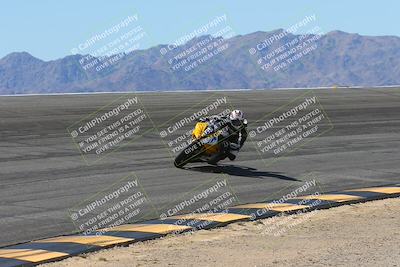 media/Mar-09-2025-TrackXperience (Sun) [[4c2000c718]]/3-Level 2/Session 4 Bowl/